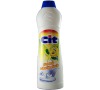 CIT písek tekutý 600 g, bílý