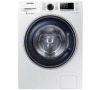 Pračka Samsung WW80J5446FW/ZE