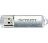 16GB Patriot Xporter Pulse USB 2.0
