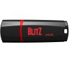 256GB Patriot Blitz USB 3.0, černý LED