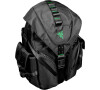 Razer Mercenary Backpack (RC21-00800101-0000)