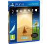 PS4 - Journey Collectors Edition (PS719842132)