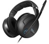 Kave XTD 5.1 Analog Headset (ROC-14-900)