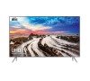 UHD LED televize Samsung UE82MU7002