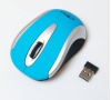 Media-Tech MT1098B