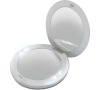 Homedics ELM-MIR100