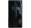 Doogee MIX Lite DualSIM gsm tel. 2+16GB Black