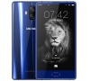 Doogee MIX Lite DualSIM gsm tel. 2+16GB Blue
