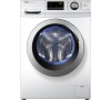 HW70 BP14636 PRAČKA 7KG A+++(-40%) HAIER