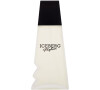 Toaletní voda Iceberg Parfum, 100 ml