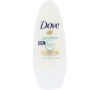 Antiperspirant Dove Sensitive, 50 ml (48h)