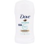 Antiperspirant Dove Sensitive, 40 ml (48h)
