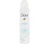 Antiperspirant Dove Sensitive, 150 ml (48h)