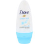 Antiperspirant Dove Cotton Soft, 50 ml (48h)