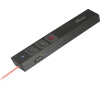 prez. zař. TRUST Sqube Wireless Presenter (21946)