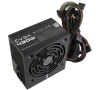 EVGA zdroj 430W / 80 Plus