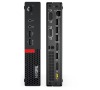 ThinkCentre M710q i3-7100T/8GB/128GB SSD/TINY/Win10PRO