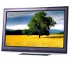 Televize Panasonic TX-L32D28EP, LCD, extra
