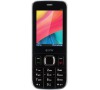 eSTAR A24 2017 DS gsm tel. Black