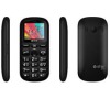 eSTAR S17 Senior gsm tel. Black