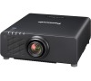 PT RZ970LBEJ DLP projektor Panasonic
