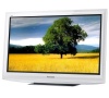 Televize Panasonic TX-L32D28EW, LCD, extra