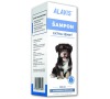 ALAVIS Extra jemný šampon 500ml