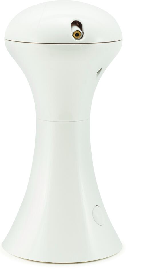 FroliCat® Multi-Laser Toy PetSafe