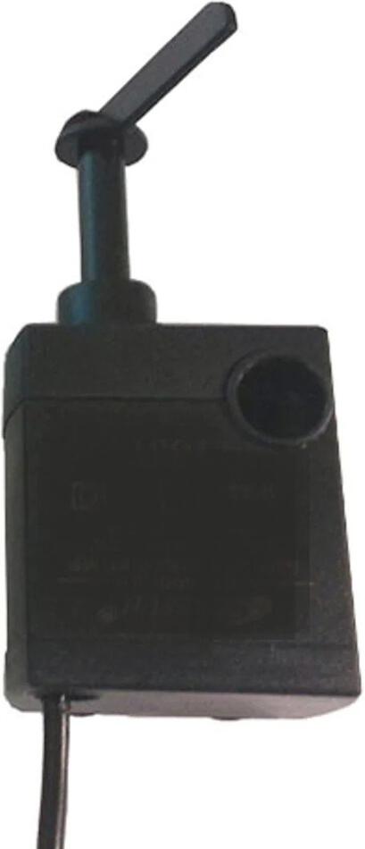 PetSafe® Náhradní pumpa pro fontánku Mini