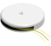 FroliCat™ FLIK ™ PetSafe