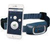 PetSafe® Elektronický obojek SMART DOG Trainer