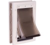 PetSafe® Extreme Weather Door-M