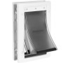 PetSafe® Extreme Weather Door-S