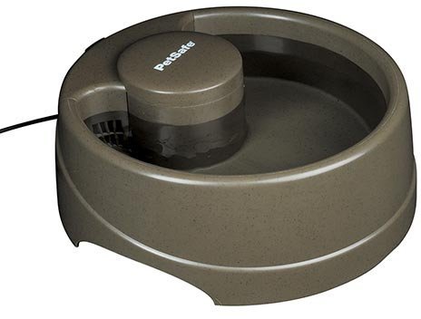 Fontána PetSafe Current, L