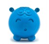Busy Buddy® Hippster™- S PetSafe