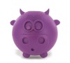 Busy Buddy® Cow Wow™- S PetSafe