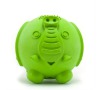 Busy Buddy® Elephunk™- S PetSafe