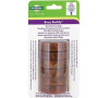 Busy Buddy® Ultra Refill Rings-M PetSafe