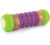 Busy Buddy® Ultra Stratos™-S PetSafe