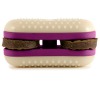 Busy Buddy® Ultra Sub™-S PetSafe