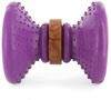 Busy Buddy® Ultra Woofer™-M PetSafe