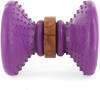 Busy Buddy® Ultra Woofer™-S PetSafe