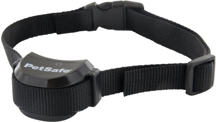 PetSafe® Extra obojek pro elektrický bezdrátový ohradník STAY & PLAY™