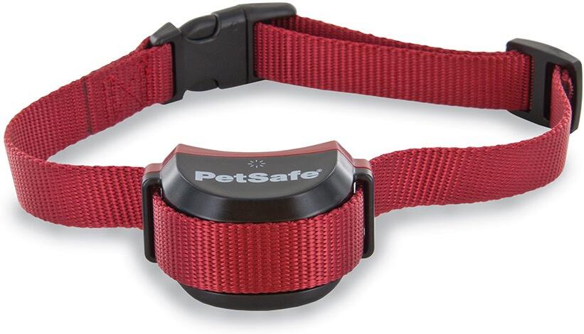 PetSafe® Extra obojek pro elektrický bezdrátový ohradník STAY & PLAY™ pro tvrdohlavé psy