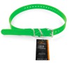 Obojek plastový, zelený 1.9cm PetSafe