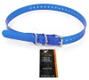 Obojek plastový, modrý 1.9cm PetSafe