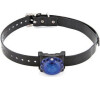 Obojek plastový, černý 1.9cm PetSafe
