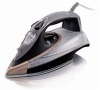 Žehlička Philips GC 4870/02 Azur hnědá