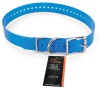 Obojek plastový, modrý 2.5cm PetSafe
