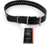 Obojek plastový, černý 2.5cm PetSafe